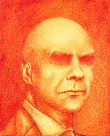 , Hanieh Mirzakhani, Untitled, , 79552