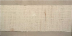 home-scroll-6