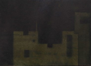 , Mahdieh Sohrabi, Untitled, 2022, 58700