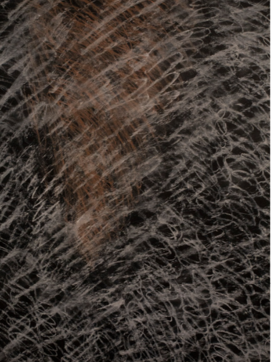 فریدون آو، بدون عنوان ۸، 1401