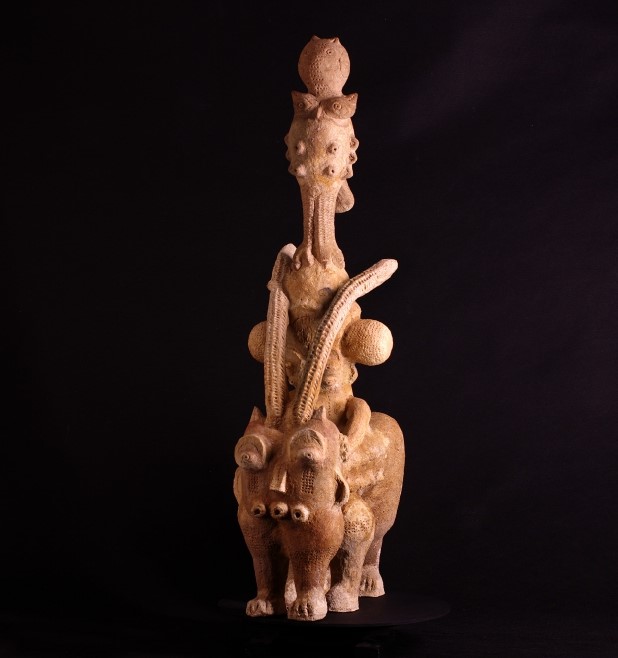 Amir Maftoon, Untitled, 0