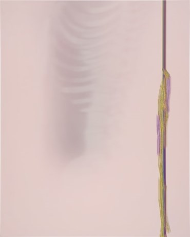 Print and Multiples, Shahryar Nashat, Untitled, 2018, 77945