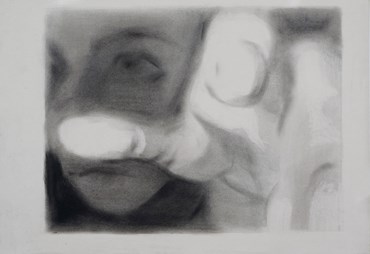 Kiyana Khazchin, Untitled, 2024, 0