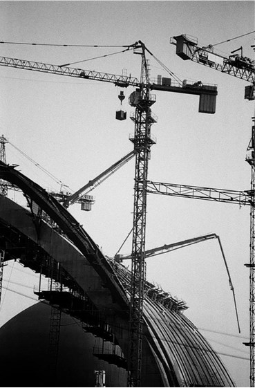 Shima Rastin, Untitled, 0, 0