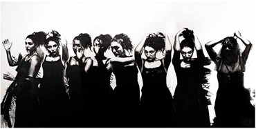 افشین پیرهاشمی