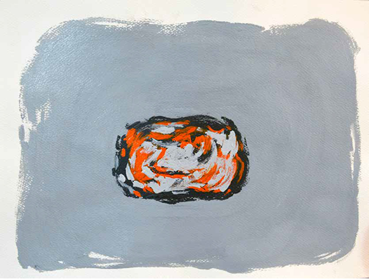 Shirin Karami Mofrad, Untitled, 2024, 0