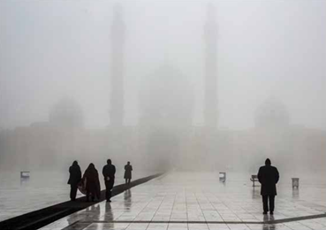 Hojatolah Ataei, Untitled, 0, 0