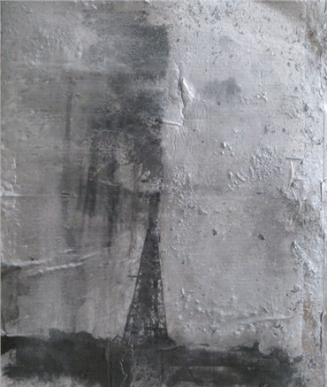 Milad Rostami, Untitled, 2020, 0