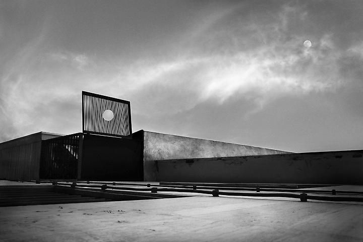 Majid Koorang Beheshti, Untitled, 2005