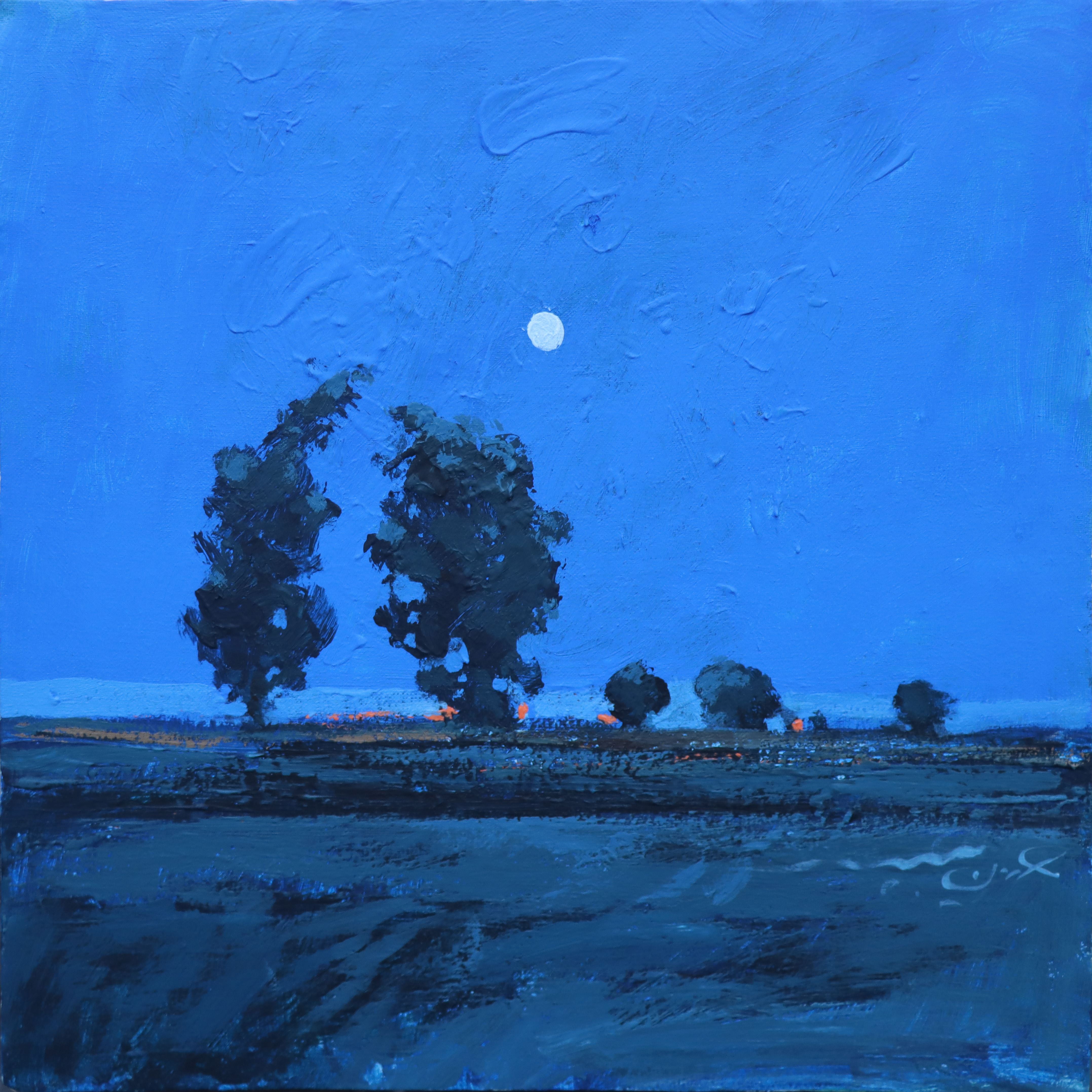 Arman Yaghoubpour, Untitled, 0