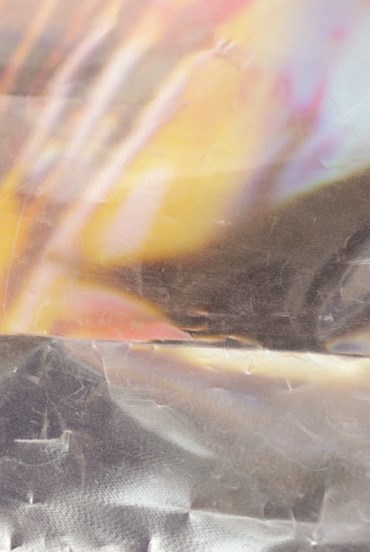 , Arthur Hoffmann, Untitled, 2024, 74553