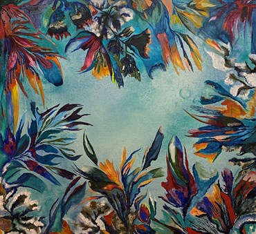 , Atiyeh Ghorbani Zahed, Arghavan, 2025, 81391