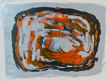 Shirin Karami Mofrad, Untitled, 2024, 0