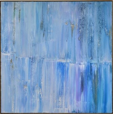 , Sassan Behnam Bakhtiar, Untitled, 2026, 83379