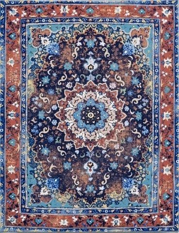 Painting, Kour Pour, Home and Away, 2025, 77611