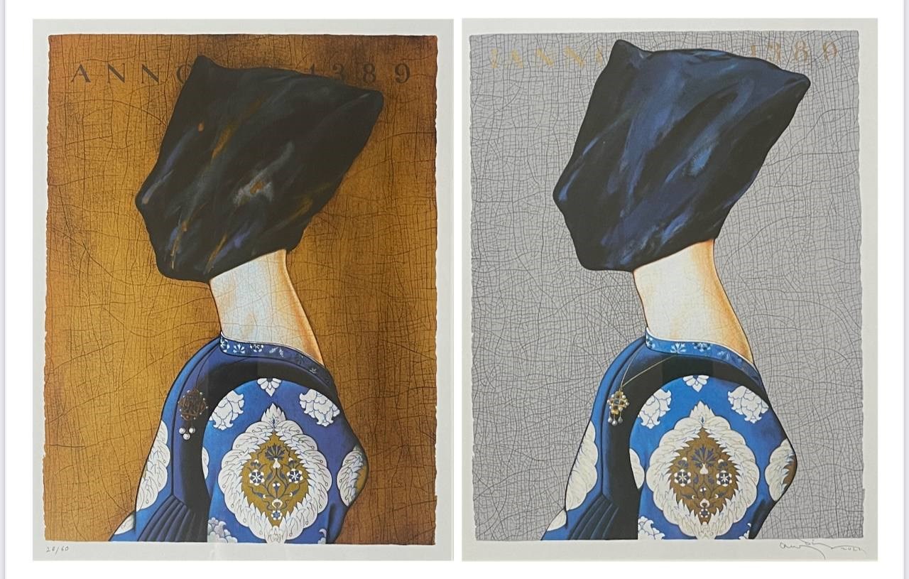 آیدین آغداشلو