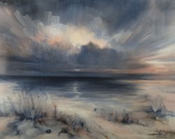 ایران درودی