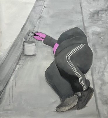 , Fabià Claramunt, GIF, 2023, 74561