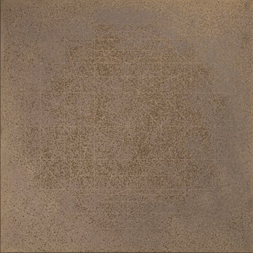 Masoud Majzoobi, Untitled, 2018, 0