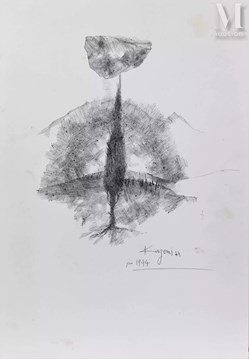 home-scroll-3