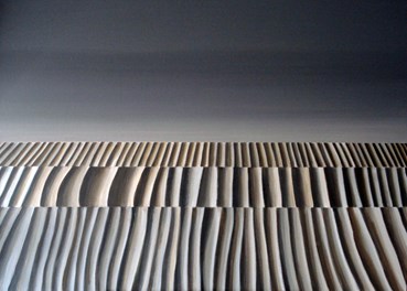 , Elahe Moniredin, Untitled, , 83688