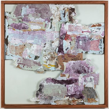 Elmira Mirmiran, Untitled, 2022, 0