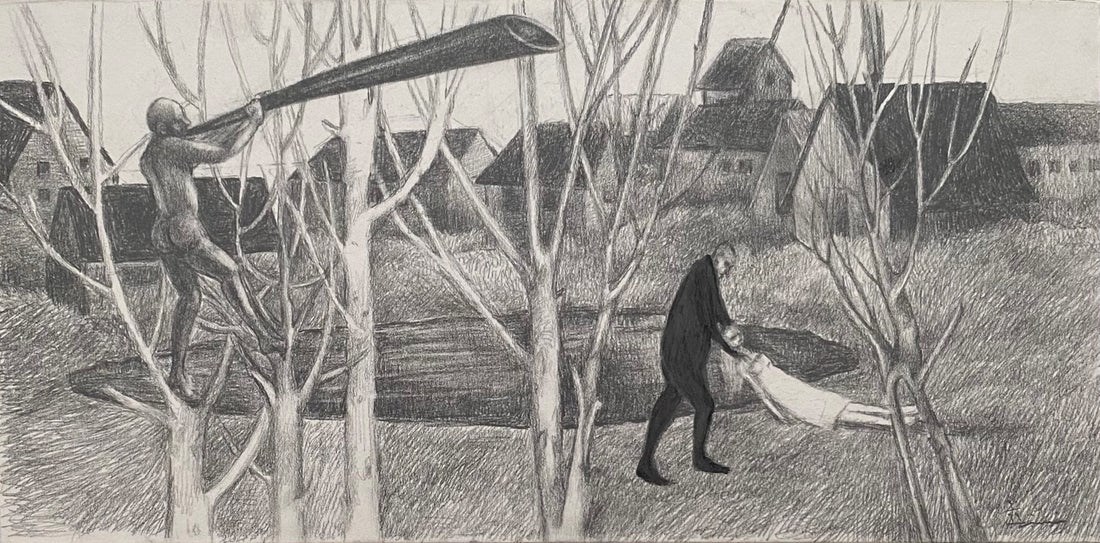 Nastaran Mirmohammad Sadegh