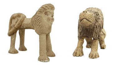 Sculpture, Alikhan Abdollahi, Untitled, , 74792