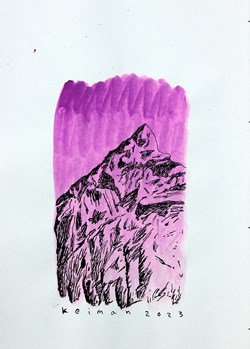 home-scroll-7-2
