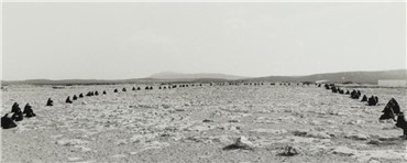 Photography, Shirin Neshat, Untitled, 1999, 5946