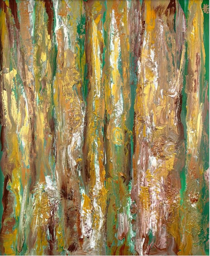 Ali Danaeian, Untitled, 0