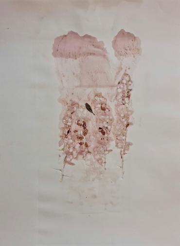 Heecha, Untitled, 0, 0