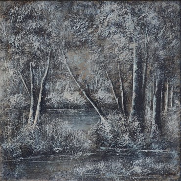 منوچهر نیازی