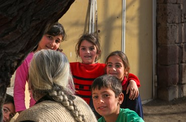 , Razi Miri, Untitled, , 80588