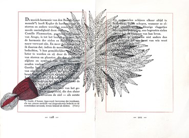 Soha Kabiri, Untitled, 2018, 0