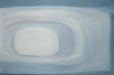 Rezvaneh Afghahi, A Fixed Routine, 2025, 0