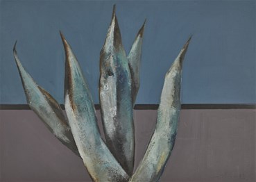 Bahman Mohassess