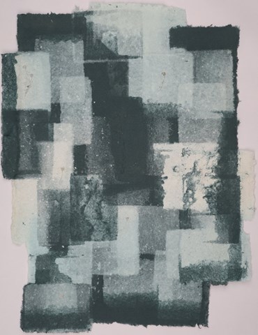 , Sima Zad, Untitled, , 84255