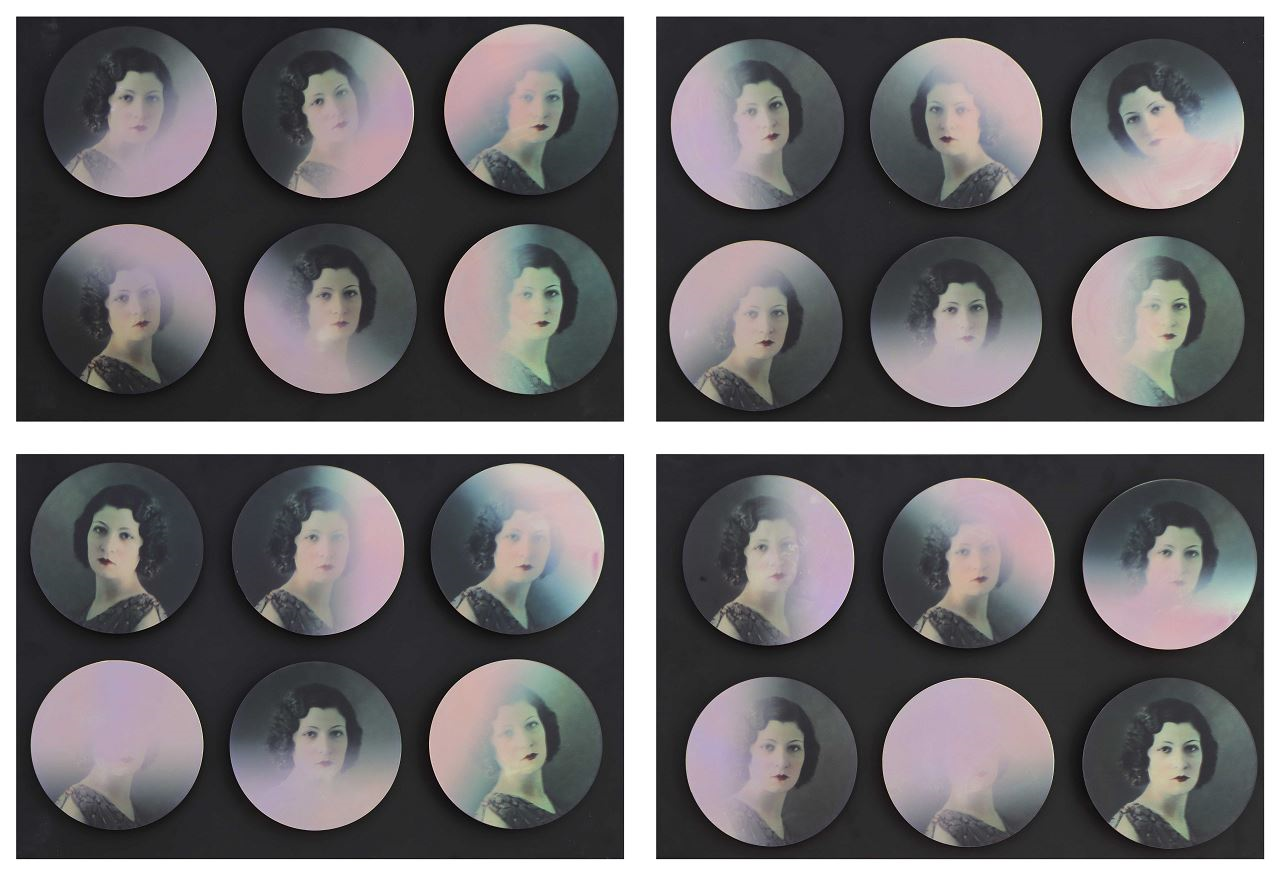 سمیرا علیخان‌زاده