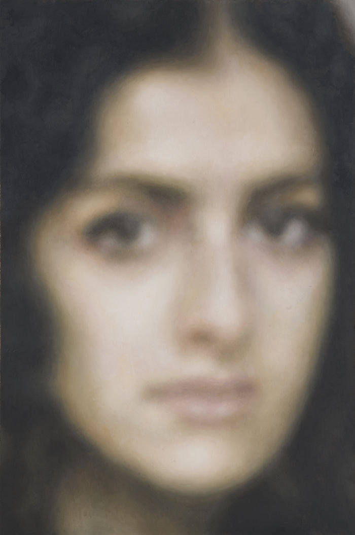 YZ Kami, Untitled, 2010