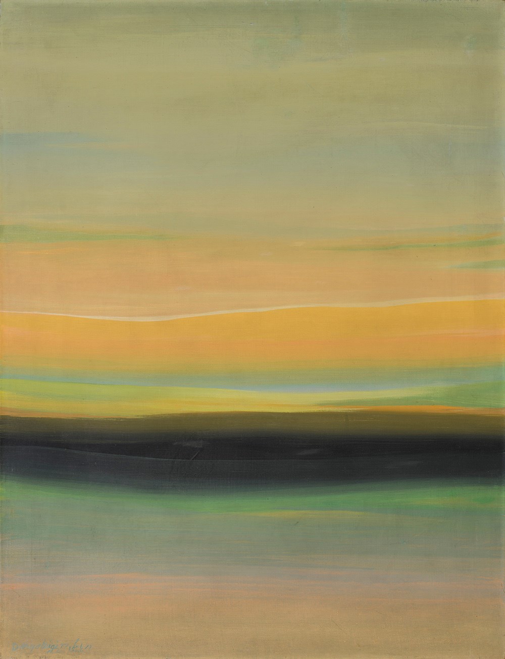 عبدالرضا دریابیگی