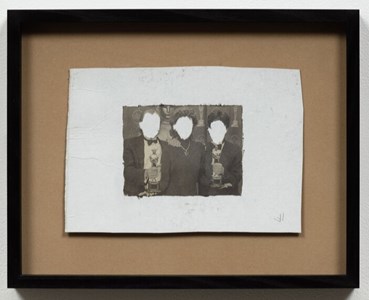 , Jim Jarmusch, Untitled, 2021, 77658