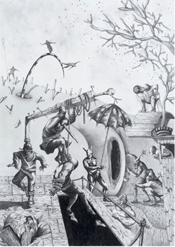 home-scroll-8-4
