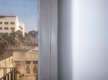 Photography, Golara Jahanian, Untitled, 2024, 74589