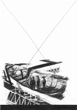 home-scroll-5-3