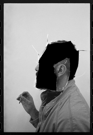 Alborz Kazemi, Untitled, 2021, 0