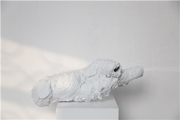 Bita Fayyazi, Untitled, 2020, 0