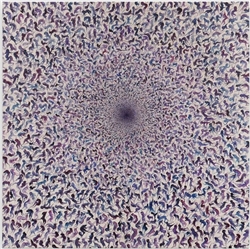 home-scroll-6