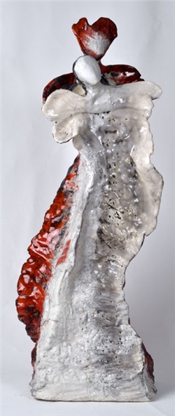 home-scroll-3