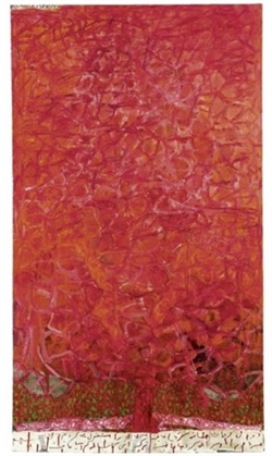home-scroll-8-3
